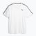 Vyriški treniruočių marškinėliai PUMA Essentials Taped puma white