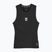 Vyriškas krepšinio tank topas PUMA Hoops Team Slvs Baselayer puma black