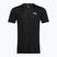 Vyriški bėgimo marškinėliai PUMA Run Favorite Velocity black