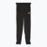 Vaikiškos PUMA ESS Block sportinės kelnės TR puma black