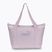 Moteriškas krepšys PUMA Core Up Large Shopper 18,5 l grape mist
