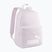 Kuprinė PUMA Phase 22 l grape mist