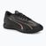 Futbolo batai PUMA Ultra Play TT puma black/copper rose