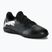 Vaikiški futbolo batai PUMA Future 7 Play TT puma black/puma white