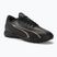 Vaikiški futbolo batai PUMA Ultra Play TT Jr puma black/copper rose