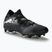 Futbolo batai PUMA Future 7 Match MxSG puma black/puma white