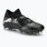 Futbolo batai PUMA Future 7 Match FG/AG puma black/puma white