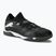 Futbolo batai PUMA Future 7 Match IT puma black/puma white