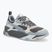 Batai PUMA Trinity cool dark gray/gray fog/silver mist