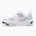 Vyriški batai PUMA Trinity puma white/whisp of pink /turquoise surf