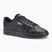 Batai PUMA Smash 3.0 Superlogo puma black/smokey gray/puma white