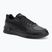 Batai PUMA Graviton 2 puma black/puma black/shadow gray