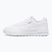 Batai PUMA Graviton 2 puma white/puma white/gray fog