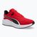 Bėgimo batai PUMA Skyrocket Lite for all time red/puma black