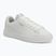 Vaikiški batai PUMA Rickie Classic Jr puma white/puma white