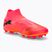 Futbolo batai PUMA Future 7 Match+ LL FG/AG sunset glow/puma black/sun stream