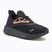 Moteriški batai PUMA Pacer Beauty puma black/puma silver/puma white