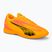 Futbolo batai PUMA Ultra Play IT sunset glow/puma black/sun stream