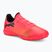 Futbolo batai PUMA Future 7 Play TT sunset glow/puma black/sun stream