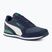 Batai PUMA ST Runner v3 NL puma navy/vapor gray/archive green/puma white