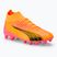 Vaikiški futbolo batai PUMA Ultra Pro FG/AG Jr sunset glow/puma black/sun stream