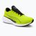 Bėgimo bateliai PUMA Scend Pro lime pow/puma black