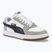 Batai PUMA Caven 2.0 VTG puma white/puma black/smokey gray