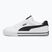Batai PUMA Court Classic Vulc FS puma white/puma black