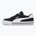 Batai PUMA Court Classic Vulc FS puma black/puma white