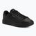 Vaikiški batai PUMA Rickie Classic Jr puma black/cool dark gray