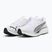 Vyriški bėgimo bateliai PUMA Velocity Nitro 3 white