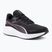 Bėgimo batai PUMA Skyrocket Lite puma black/fast pink/puma white