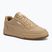 Batai PUMA Caven 2.0 puma prairie tan/gum/alpine snow