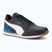 Batai PUMA  ST Runner v3 L puma black/puma white/puma team royal