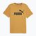 Vyriški marškinėliai PUMA Es Logo Tee (S) ginger tea