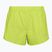 Vyriški bėgimo šortai Puma Run Favorite Velocity 3" Shorts lime