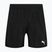 Vyriški bėgimo šortai PUMA Run Favorite Velocity 5" black