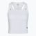 Treniruočių topas PUMA Run Ultraspun Crop white