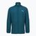Vyriška bėgimo striukė Puma Run Favorite Woven Jacket blue