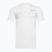 Vyriški bėgimo marškinėliai PUMA Run Favorite Graphic white