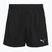Vyriški bėgimo šortai Puma Run Favorite Velocity 5" Shorts black/lime