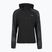Moteriška bėgimo striukė Puma Run AOP Favorite Woven Jacket black