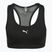 Sportinė bėgiojimo liemenėlė PUMA 4Keeps Bra Black