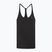 Moteriškas treniruočių tank topas PUMA Studio Ultrabare 2in1 Tank puma black