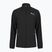 Moteriška striukė Puma Run Elite Ultraweave black/silver