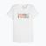 Moteriški marškinėliai PUMA ESS+ Graphic Tee puma white