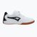 Vaikiški batai KangaROOS K5-Drib EV white/jet black