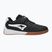 Vaikiški batai KangaROOS K5-Drib EV jet black/white