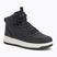 Moteriški batai KangaROOS K-Top Power Mid jet black