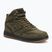 Vyriški batai KangaROOS K-Watch Bliz olive / jet black